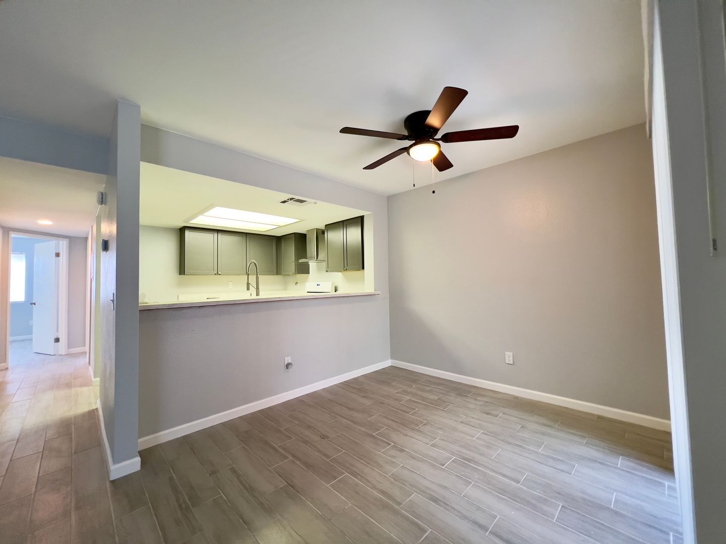 1025 Tippecanoe Ave Bldg M #133 - San Bernardino - California - 2 bed, 2 bath rental property