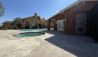 1025 Tippecanoe Ave Bldg M #133 - San Bernardino - California - 2 bed, 2 bath rental property