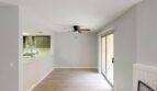 1025 Tippecanoe Ave Bldg M #133 - San Bernardino - California - 2 bed, 2 bath rental property
