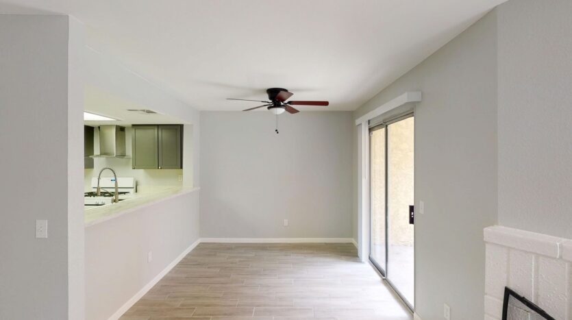 1025 Tippecanoe Ave Bldg M #133 - San Bernardino - California - 2 bed, 2 bath rental property