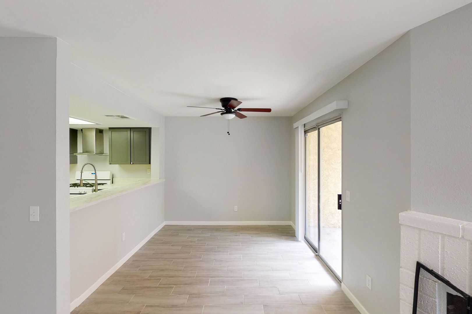 1025 Tippecanoe Ave Bldg M #133 - San Bernardino - California - 2 bed, 2 bath rental property