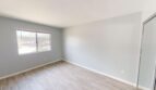 1025 Tippecanoe Ave Bldg M #133 - San Bernardino - California - 2 bed, 2 bath rental property