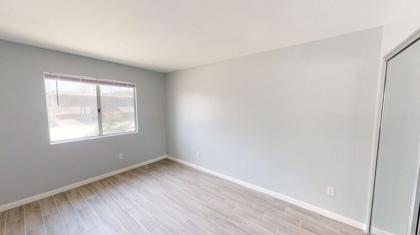 1025 Tippecanoe Ave Bldg M #133 - San Bernardino - California - 2 bed, 2 bath rental property