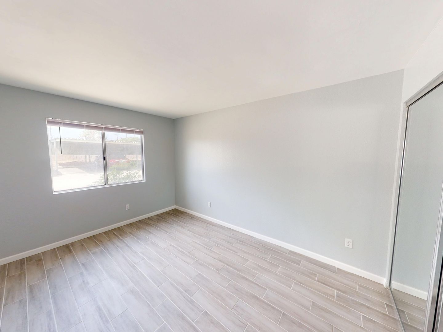 1025 Tippecanoe Ave Bldg M #133 - San Bernardino - California - 2 bed, 2 bath rental property