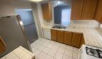 10256 Grecian Laurel Ct - Las Vegas - Nevada - 3 bed, 2.5 bath rental property