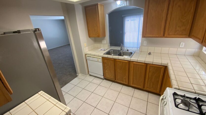 10256 Grecian Laurel Ct - Las Vegas - Nevada - 3 bed, 2.5 bath rental property