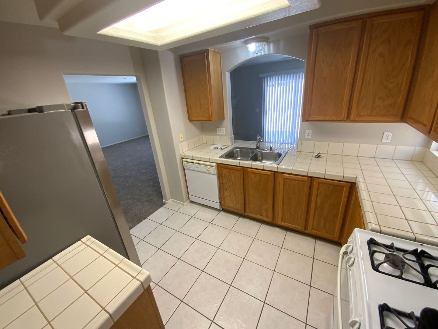10256 Grecian Laurel Ct - Las Vegas - Nevada - 3 bed, 2.5 bath rental property