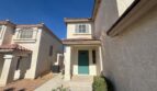 10256 Grecian Laurel Ct - Las Vegas - Nevada - 4 bed, 2.5 bath rental property