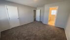 10256 Grecian Laurel Ct - Las Vegas - Nevada - 4 bed, 2.5 bath rental property