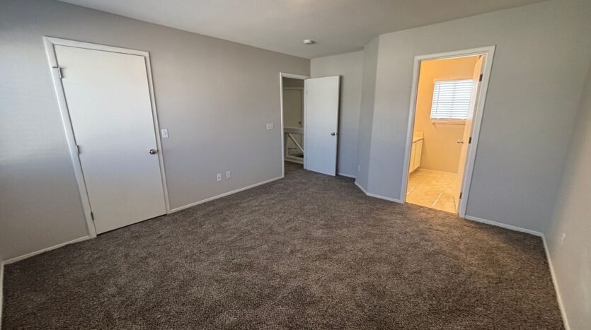 10256 Grecian Laurel Ct - Las Vegas - Nevada - 4 bed, 2.5 bath rental property