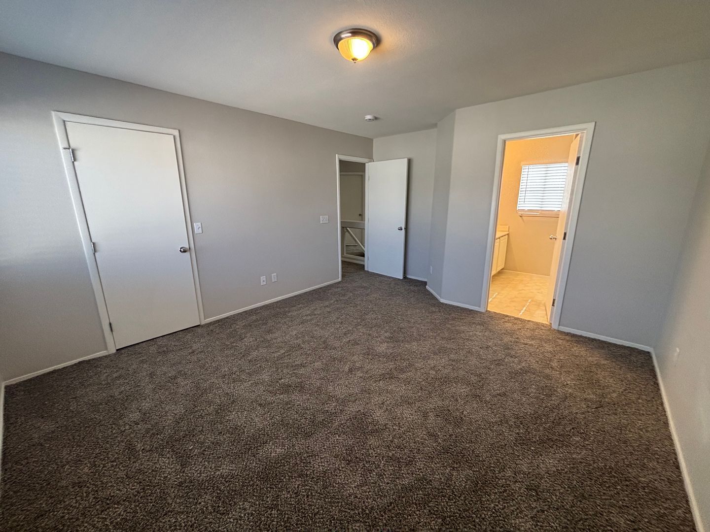 10256 Grecian Laurel Ct - Las Vegas - Nevada - 4 bed, 2.5 bath rental property
