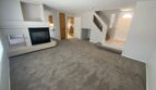10256 Grecian Laurel Ct - Las Vegas - Nevada - 3 bed, 2.5 bath rental property