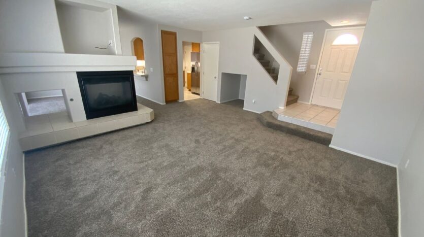 10256 Grecian Laurel Ct - Las Vegas - Nevada - 3 bed, 2.5 bath rental property