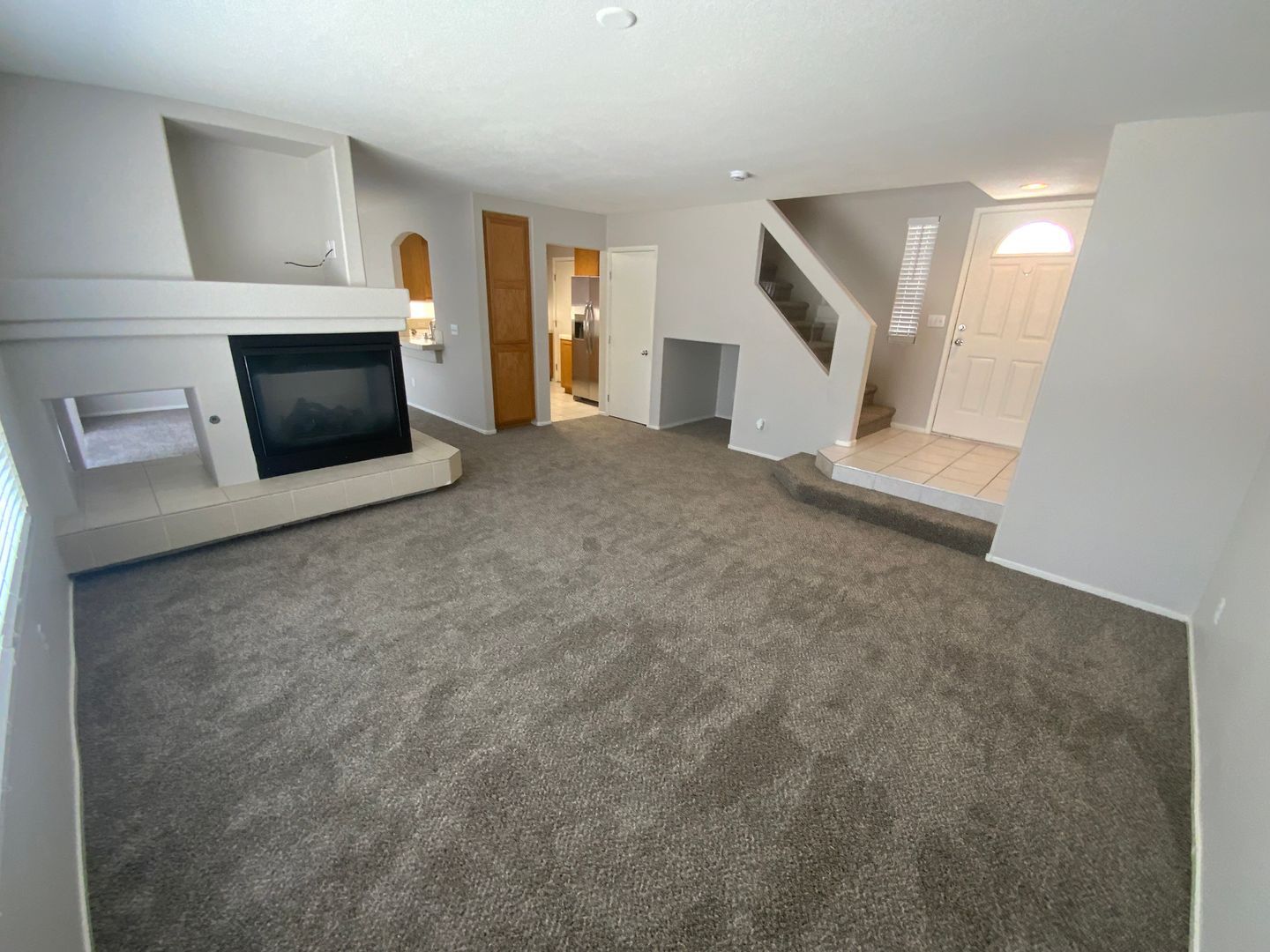 10256 Grecian Laurel Ct - Las Vegas - Nevada - 3 bed, 2.5 bath rental property