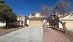 10256 Grecian Laurel Ct - Las Vegas - Nevada - 4 bed, 2.5 bath rental property