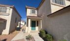 10256 Grecian Laurel Ct - Las Vegas - Nevada - 4 bed, 2.5 bath rental property