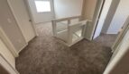 10256 Grecian Laurel Ct - Las Vegas - Nevada - 4 bed, 2.5 bath rental property