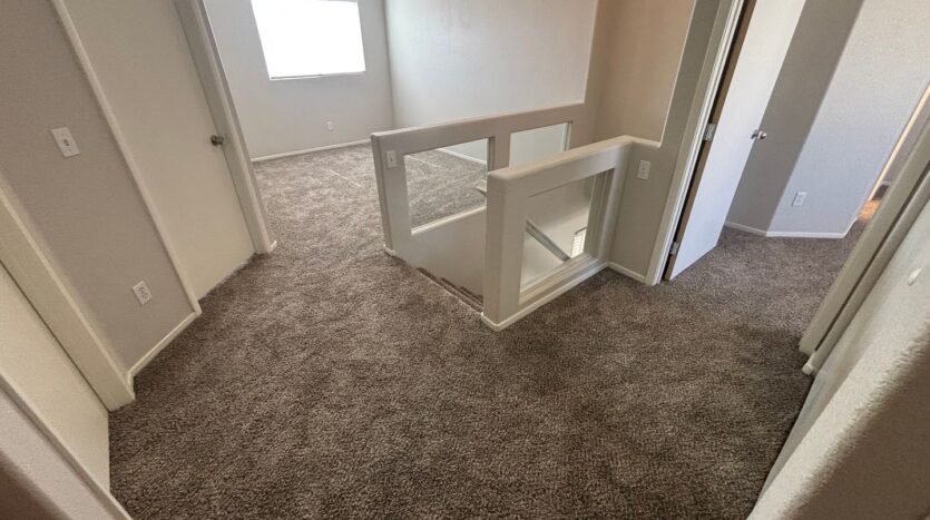 10256 Grecian Laurel Ct - Las Vegas - Nevada - 4 bed, 2.5 bath rental property