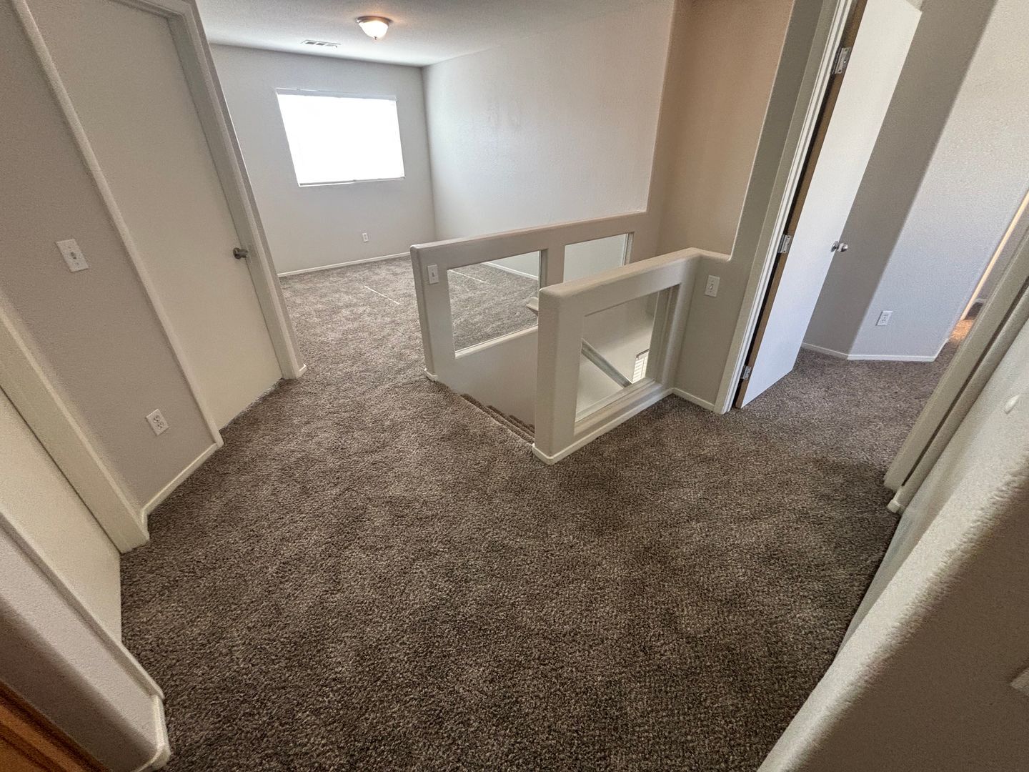 10256 Grecian Laurel Ct - Las Vegas - Nevada - 4 bed, 2.5 bath rental property