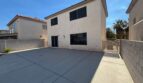 10256 Grecian Laurel Ct - Las Vegas - Nevada - 4 bed, 2.5 bath rental property