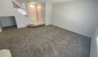 10256 Grecian Laurel Ct - Las Vegas - Nevada - 3 bed, 2.5 bath rental property