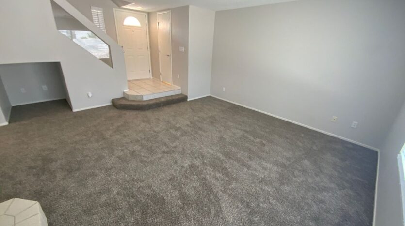 10256 Grecian Laurel Ct - Las Vegas - Nevada - 3 bed, 2.5 bath rental property