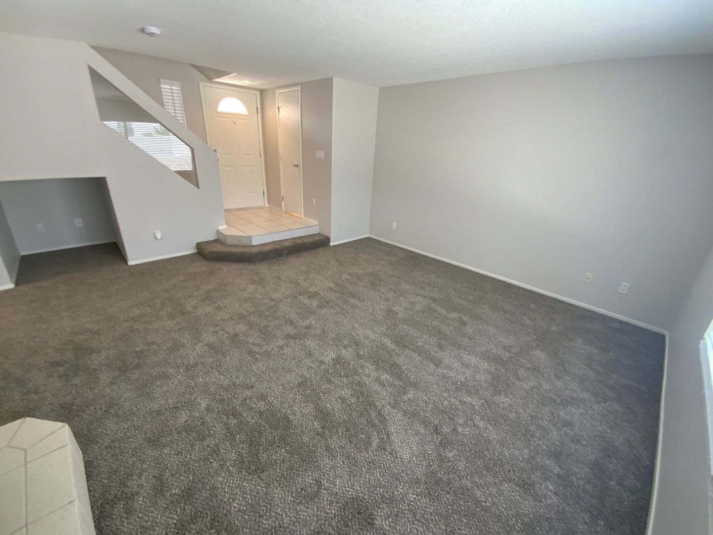 10256 Grecian Laurel Ct - Las Vegas - Nevada - 3 bed, 2.5 bath rental property