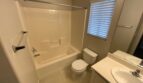 10256 Grecian Laurel Ct - Las Vegas - Nevada - 3 bed, 2.5 bath rental property