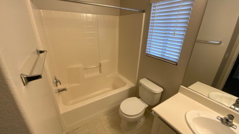 10256 Grecian Laurel Ct - Las Vegas - Nevada - 3 bed, 2.5 bath rental property