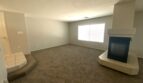 10256 Grecian Laurel Ct - Las Vegas - Nevada - 3 bed, 2.5 bath rental property