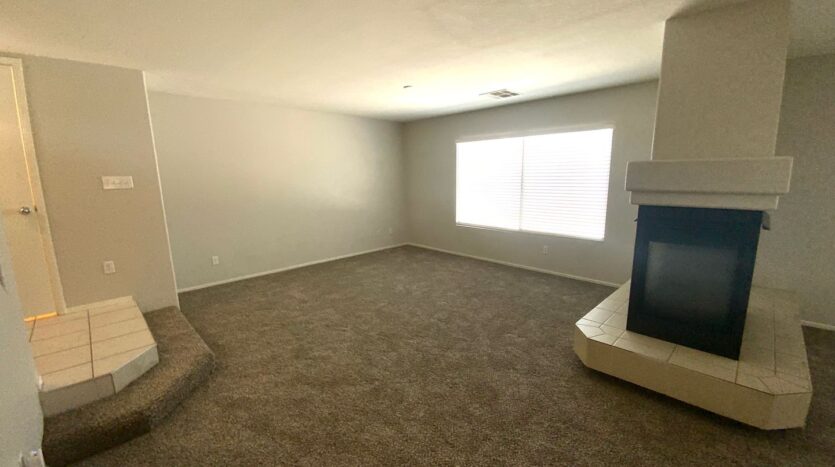 10256 Grecian Laurel Ct - Las Vegas - Nevada - 3 bed, 2.5 bath rental property
