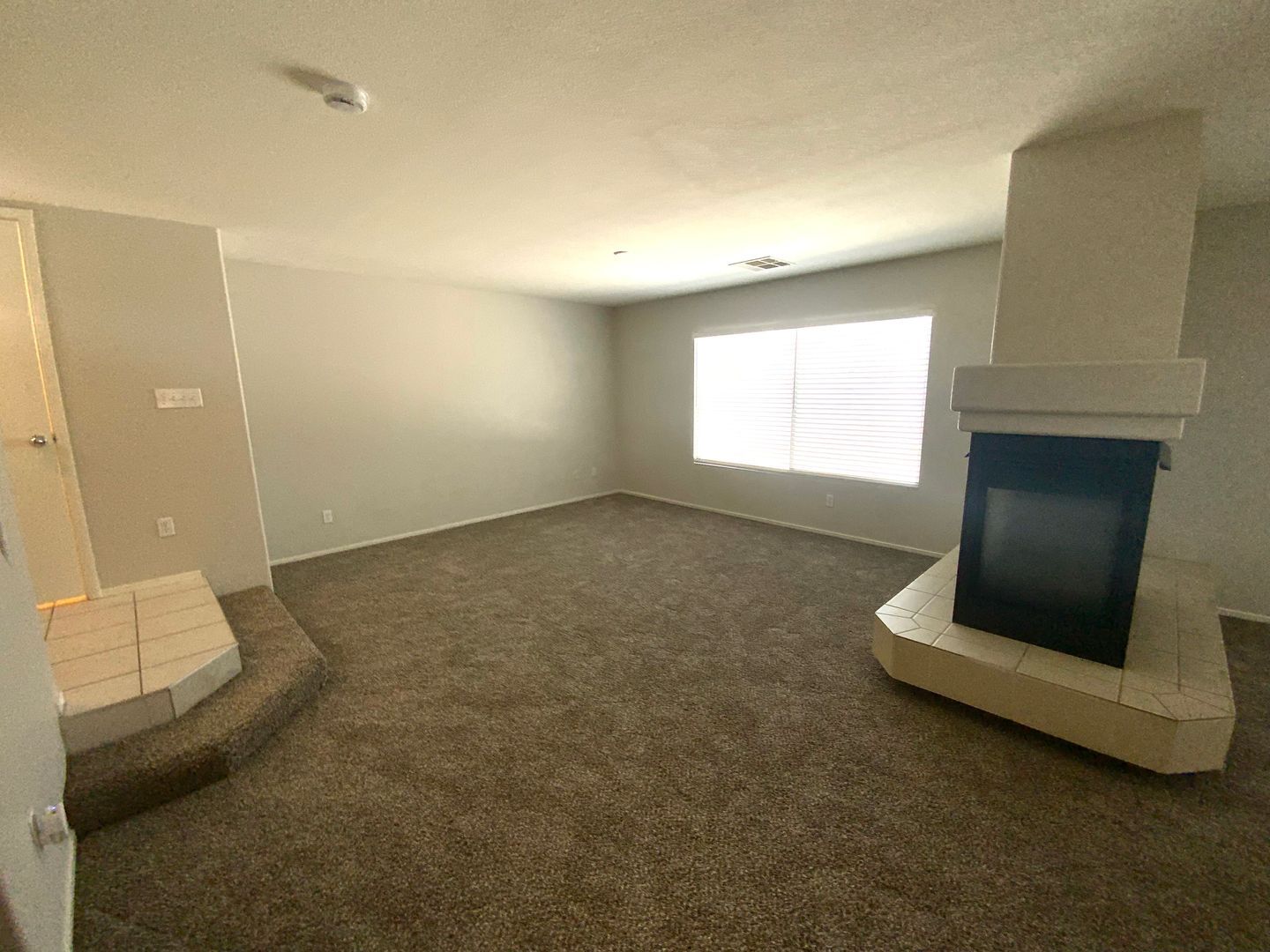 10256 Grecian Laurel Ct - Las Vegas - Nevada - 3 bed, 2.5 bath rental property