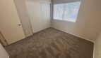 10256 Grecian Laurel Ct - Las Vegas - Nevada - 4 bed, 2.5 bath rental property