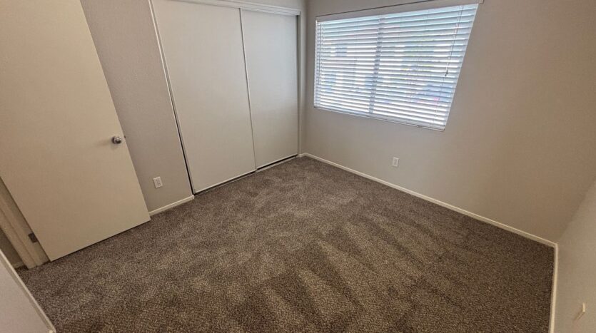 10256 Grecian Laurel Ct - Las Vegas - Nevada - 4 bed, 2.5 bath rental property