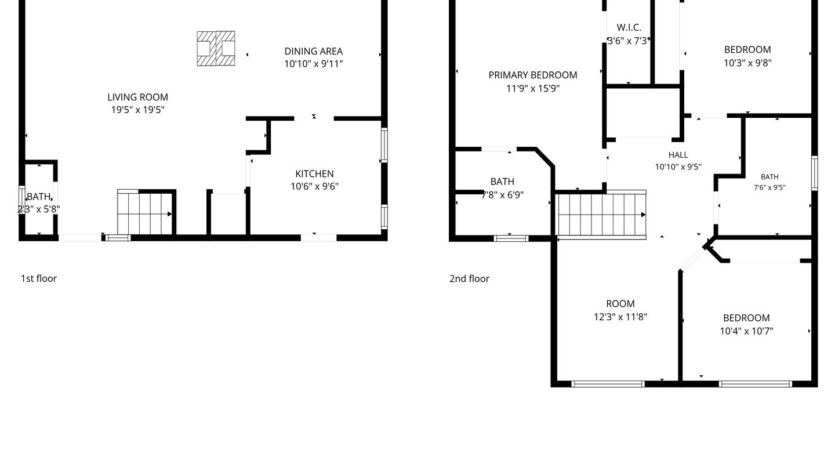 10256 Grecian Laurel Ct - Las Vegas - Nevada - 4 bed, 2.5 bath rental property