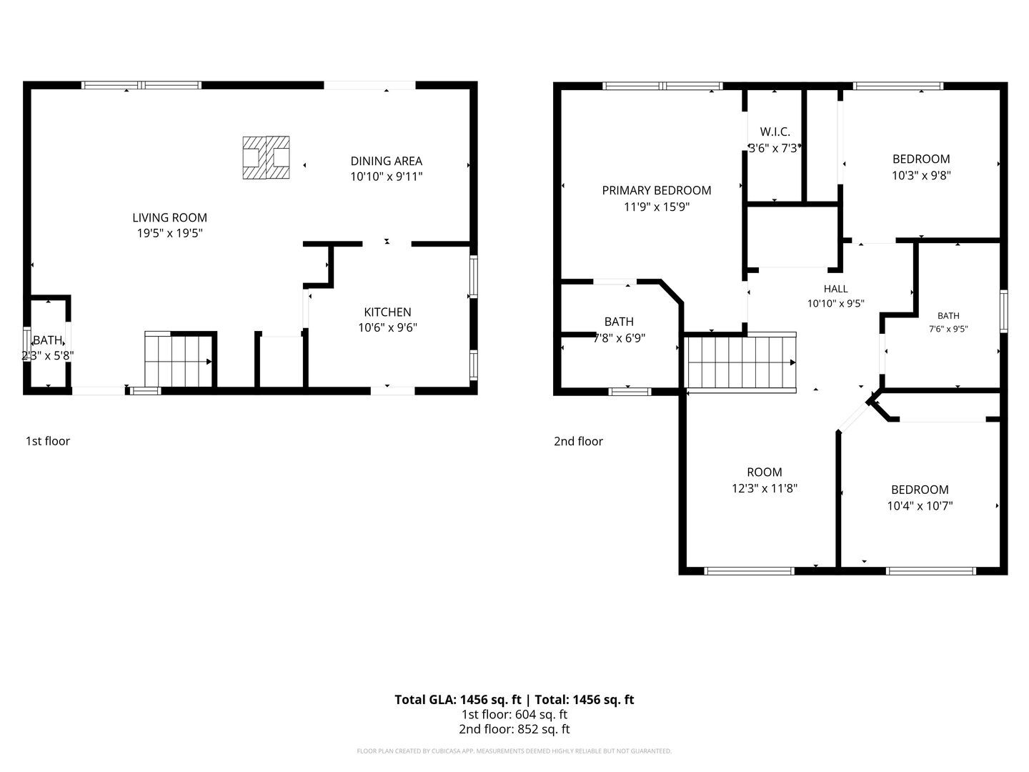 10256 Grecian Laurel Ct - Las Vegas - Nevada - 4 bed, 2.5 bath rental property