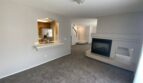10256 Grecian Laurel Ct - Las Vegas - Nevada - 3 bed, 2.5 bath rental property