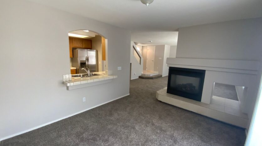 10256 Grecian Laurel Ct - Las Vegas - Nevada - 3 bed, 2.5 bath rental property
