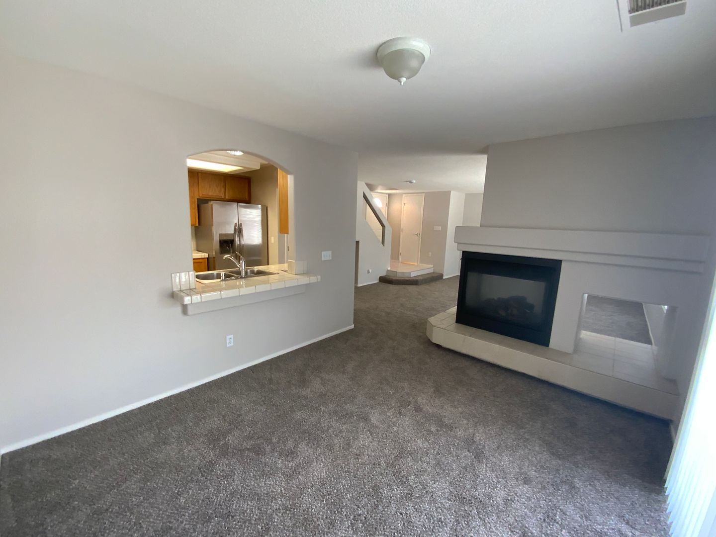10256 Grecian Laurel Ct - Las Vegas - Nevada - 3 bed, 2.5 bath rental property