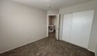 10256 Grecian Laurel Ct - Las Vegas - Nevada - 4 bed, 2.5 bath rental property