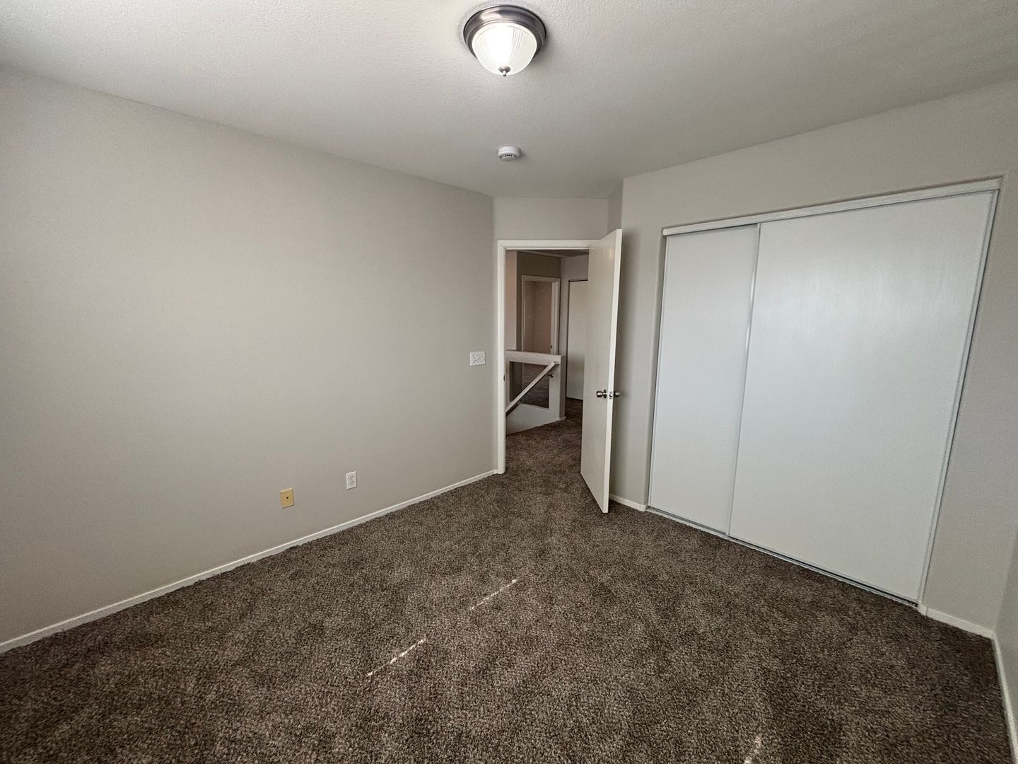 10256 Grecian Laurel Ct - Las Vegas - Nevada - 4 bed, 2.5 bath rental property