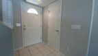 10256 Grecian Laurel Ct - Las Vegas - Nevada - 3 bed, 2.5 bath rental property