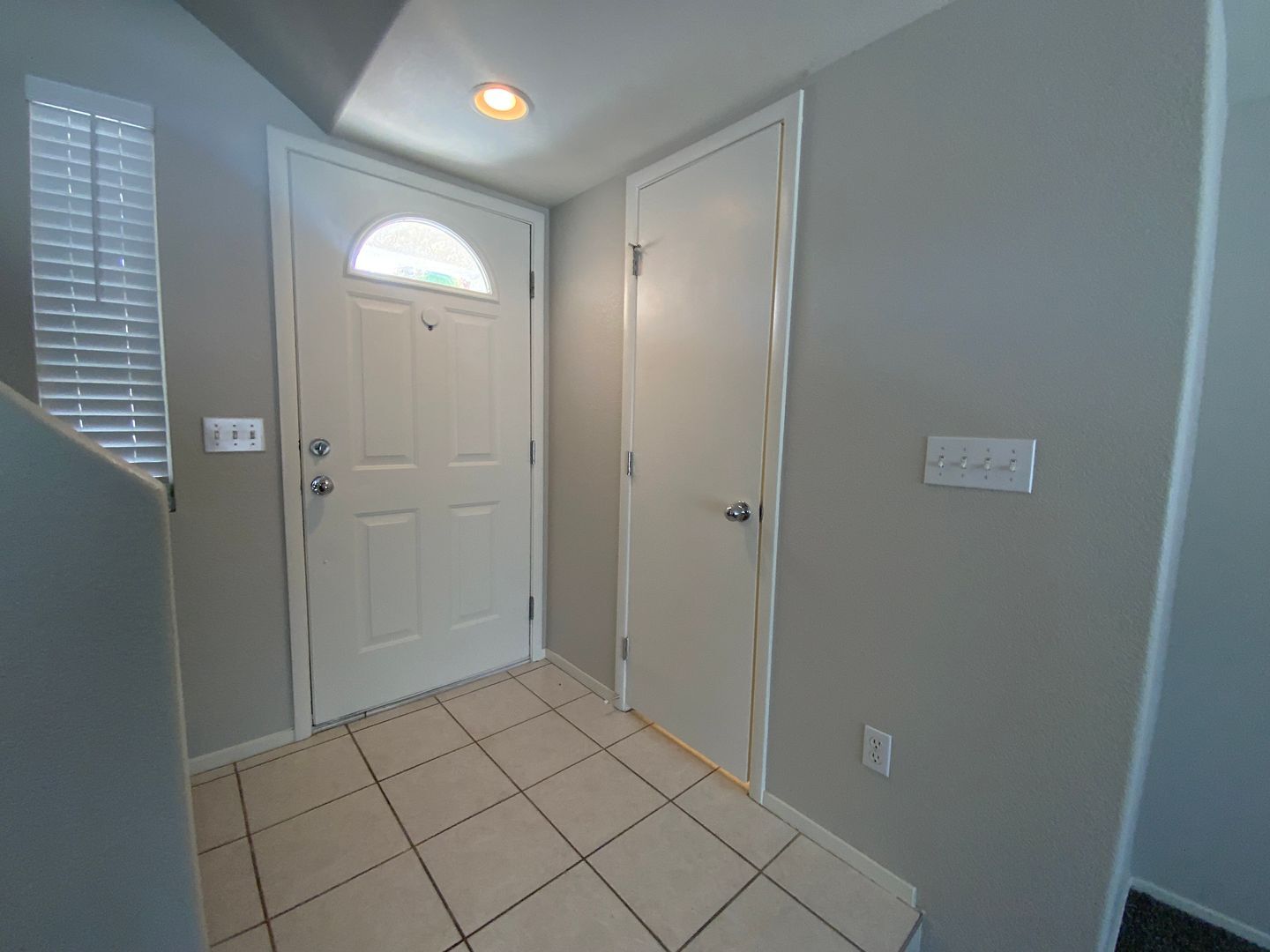 10256 Grecian Laurel Ct - Las Vegas - Nevada - 3 bed, 2.5 bath rental property
