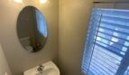 10256 Grecian Laurel Ct - Las Vegas - Nevada - 3 bed, 2.5 bath rental property