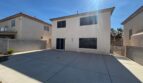 10256 Grecian Laurel Ct - Las Vegas - Nevada - 4 bed, 2.5 bath rental property
