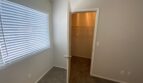 10256 Grecian Laurel Ct - Las Vegas - Nevada - 3 bed, 2.5 bath rental property