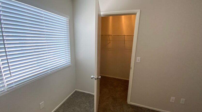 10256 Grecian Laurel Ct - Las Vegas - Nevada - 3 bed, 2.5 bath rental property
