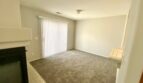 10256 Grecian Laurel Ct - Las Vegas - Nevada - 3 bed, 2.5 bath rental property