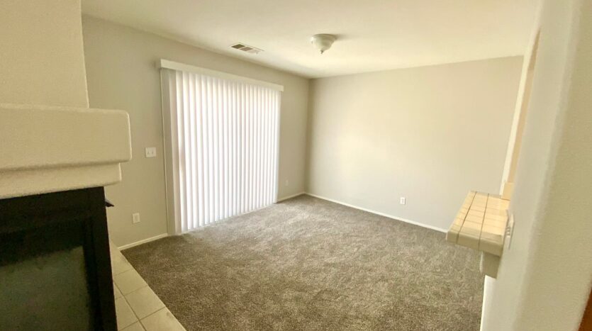 10256 Grecian Laurel Ct - Las Vegas - Nevada - 3 bed, 2.5 bath rental property