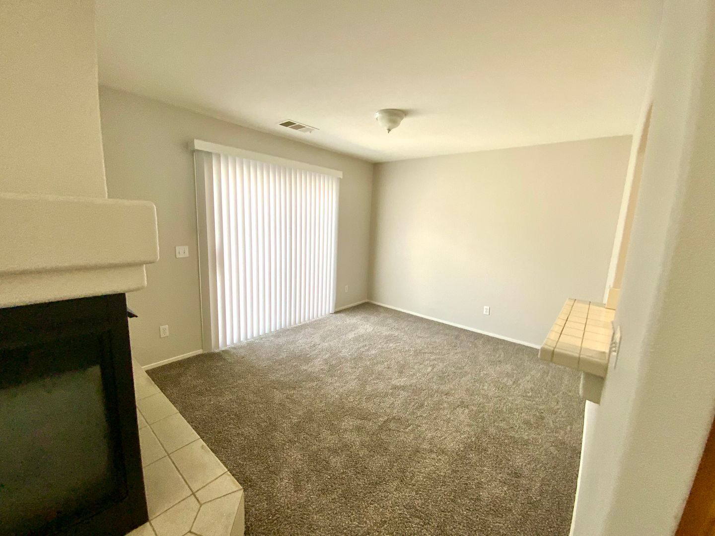 10256 Grecian Laurel Ct - Las Vegas - Nevada - 3 bed, 2.5 bath rental property